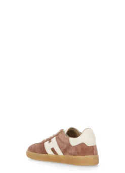 Sneakers Cool