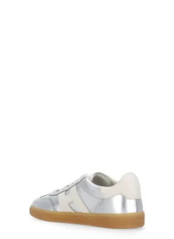 Sneakers Cool