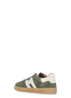 Sneakers Cool