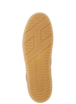 Sneakers Cool