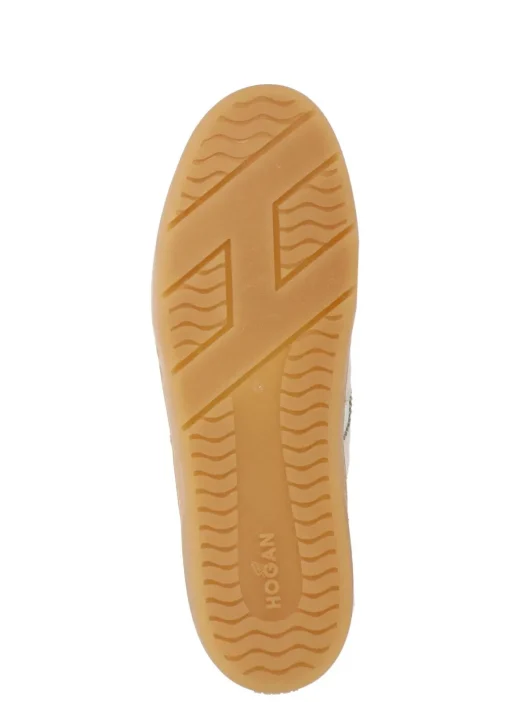 Sneakers Cool