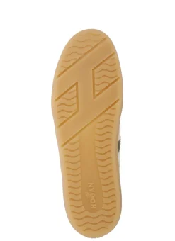 Sneakers Cool