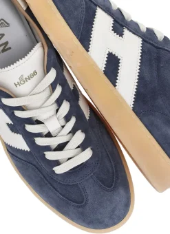 Sneakers Cool