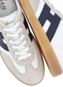 Sneakers Cool