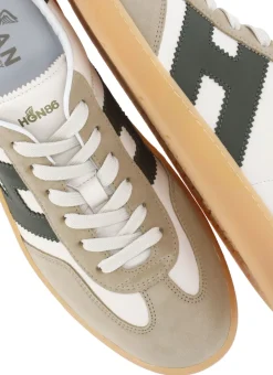 Sneakers Cool