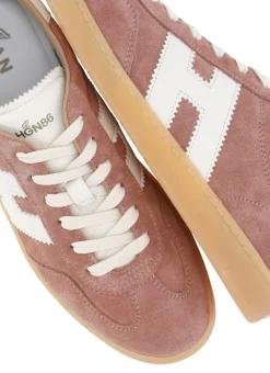 Sneakers Cool