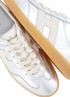 Sneakers Cool
