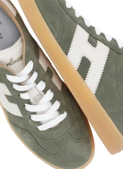 Sneakers Cool