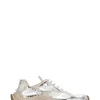 Sneakers Dragon