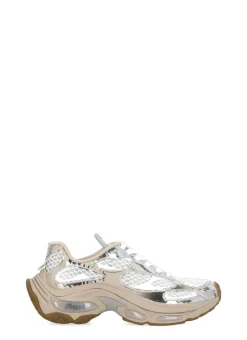 Sneakers Dragon