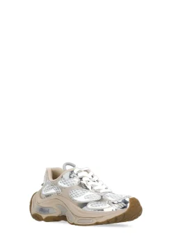 Sneakers Dragon