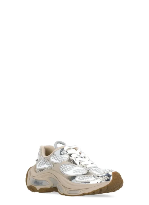 Sneakers Dragon