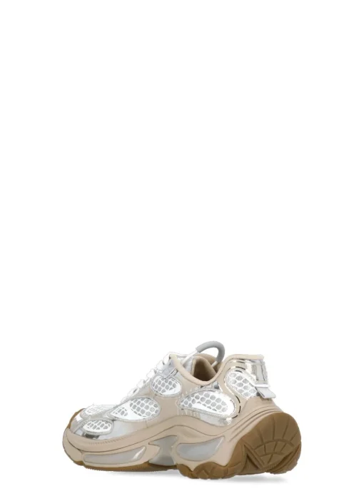 Sneakers Dragon