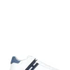 Sneakers H580