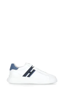 Sneakers H580