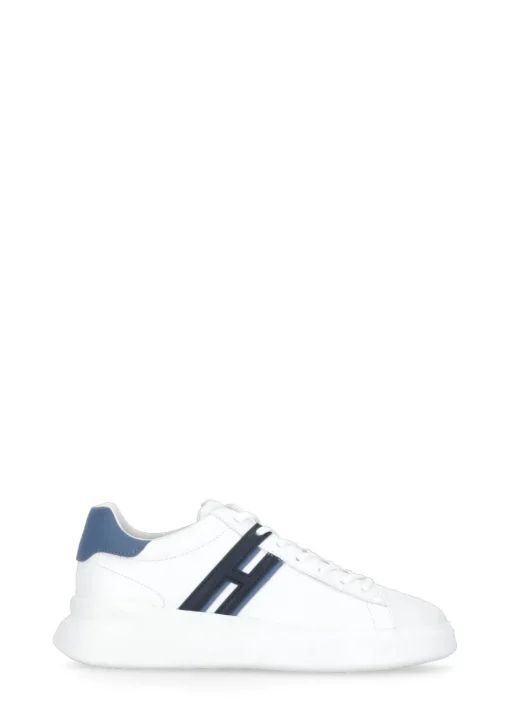 Sneakers H580