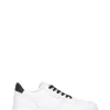 Sneakers H670