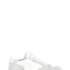 Sneakers H667
