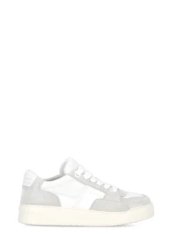 Sneakers H667
