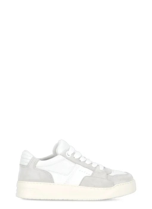 Sneakers H667