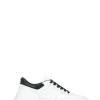 Sneakers H669
