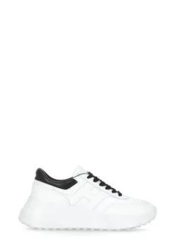 Sneakers H669