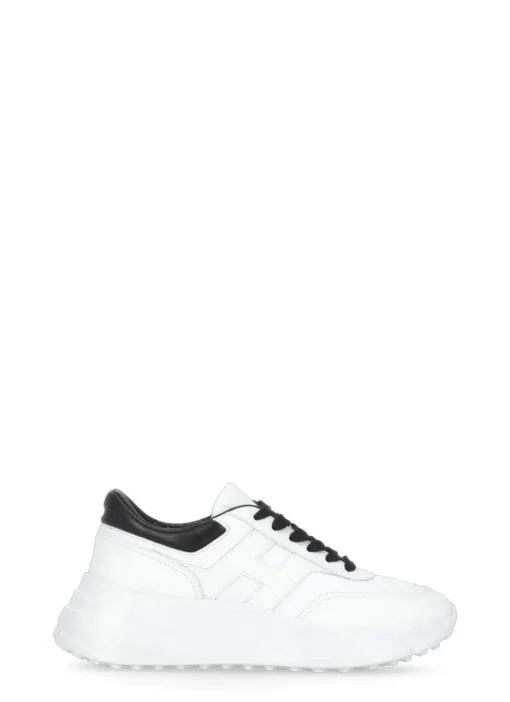 Sneakers H669