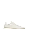 Sneakers H659