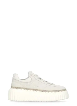 Sneakers H659