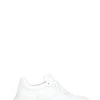 Sneakers H669