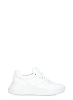 Sneakers H669