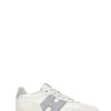 Sneakers H641