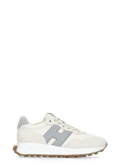 Sneakers H641