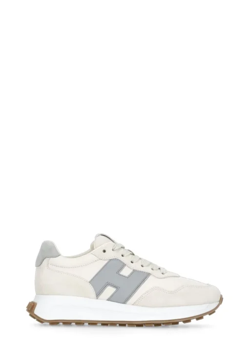 Sneakers H641