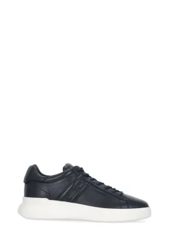 Sneakers H580