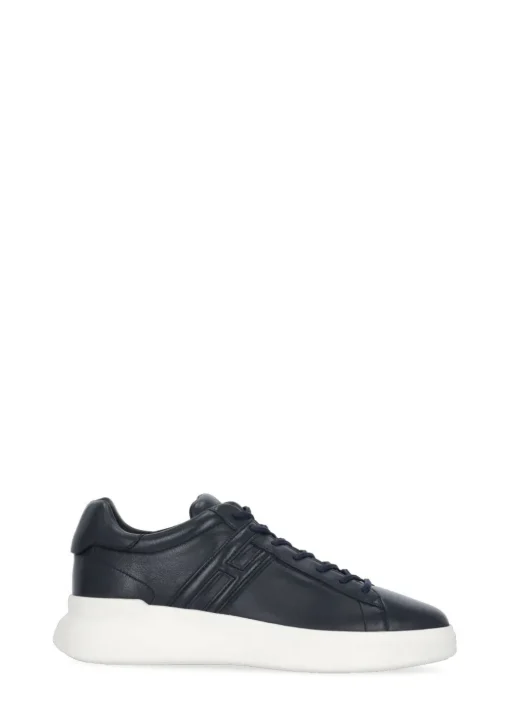 Sneakers H580