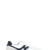 Sneakers H630