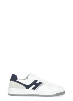 Sneakers H630