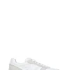 Sneakers H630