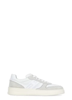 Sneakers H630