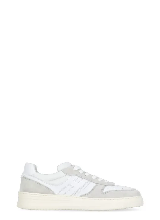 Sneakers H630