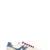Sneakers H630
