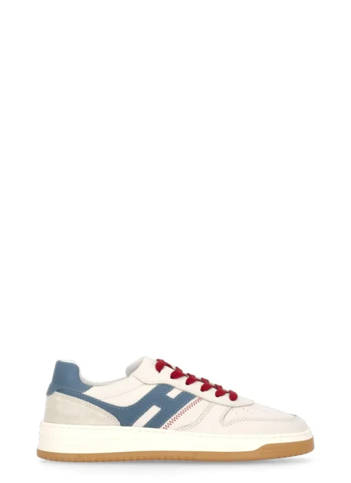 Sneakers H630