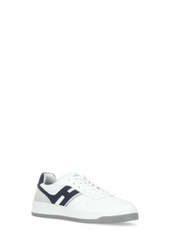 Sneakers H630