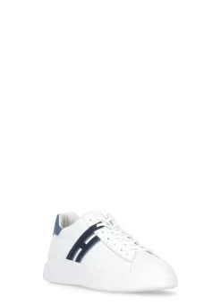Sneakers H580