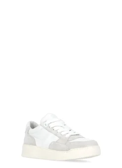 Sneakers H667