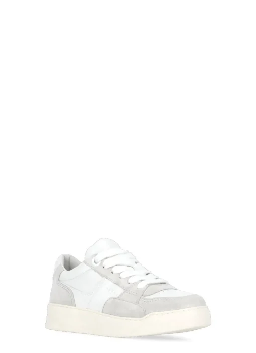 Sneakers H667