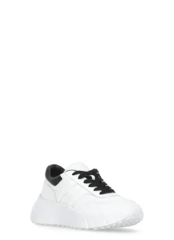 Sneakers H669