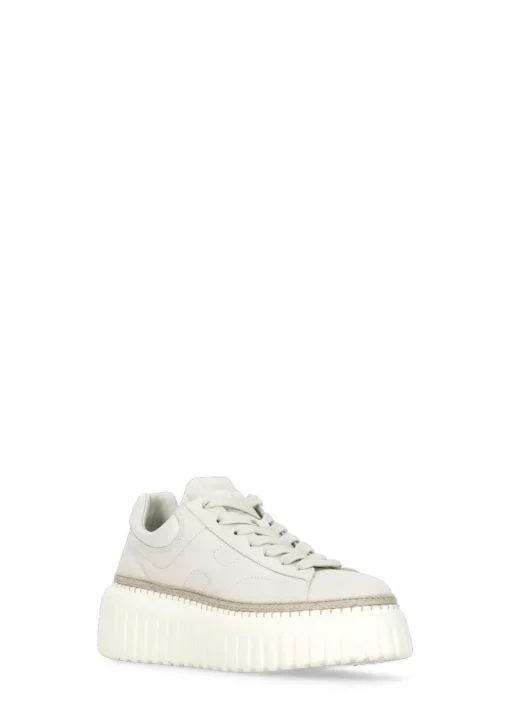 Sneakers H659