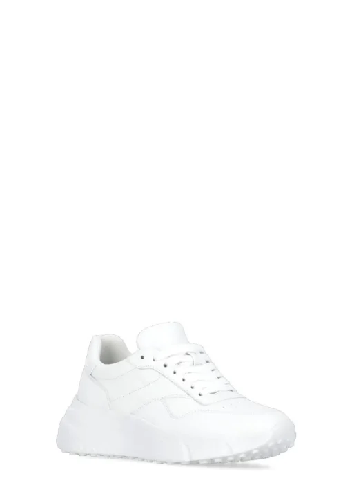 Sneakers H669